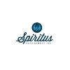 Spiritus Management Logo