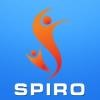 Spiro HR Management Consultants Logo