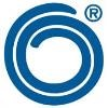 Spirol International Corporation Logo