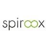 Spiroox Media Logo