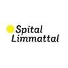 Spital Limmattal Logo