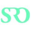 Spital Region Oberaargau Logo