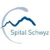 Spital Schwyz Logo