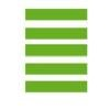 Spital Thurgau Logo