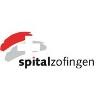 Spital Zofingen Logo