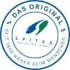 Spitex Logo