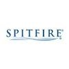 Spitfire Network Services Logo