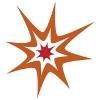 Spitfire Strategies Logo
