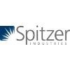 Spitzer Industries Logo