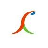 SPK Consultants Logo