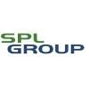 SPL COMPUTER TRADING Logo