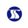 Spl Industries Logo
