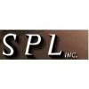 SPL Logo