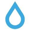 Splash (WA) Logo