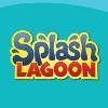 Splash Lagoon Logo