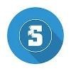 Splash Soft Solutions Logo