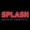 Splash Worldwide Logo