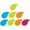 SplashBI Logo