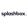Splashbox Logo