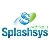 Splashsys Logo