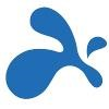 Splashtop Logo