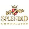 Splendid Chocolates Logo
