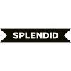 Splendid Communications Logo