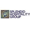 Splendid Hospitality Group Logo