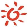 Splendid Portraits Logo