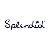 Splendid Logo