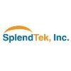 splendtek Logo