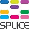SPLICE Agency Logo
