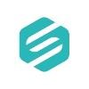 SPLICE Logo