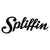 Spliffin Logo