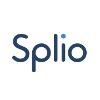 Splio Logo