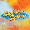 Splish Splash Logo