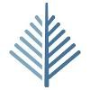 Split Rock Resort Logo