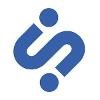 Split Logo