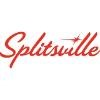 Splitsville Logo