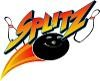 Splitz Bowling Logo