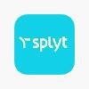 Splyt Logo