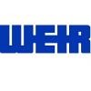 SPM Flow Control Logo