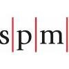 SPM Marketing & Communications Logo