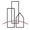 SPM Property Management Logo