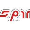 SPM Logo