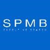 SPMB Logo