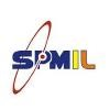 SPMIL Logo