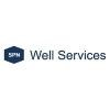 SPN Well Services Logo