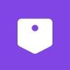 Spocket Logo