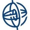 Spohn & Associates Logo